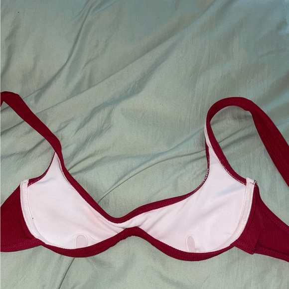 Bikini top - Picture 2 of 2